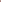 Lyan - RTD