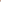 Harima RTD