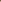 Arsia