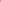 Petra - RTD
