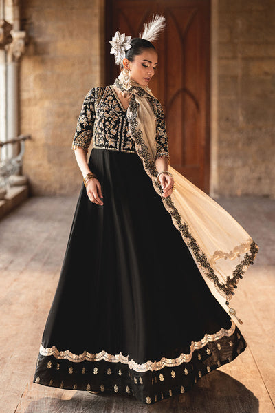 Sahareza