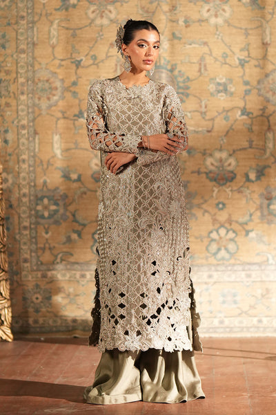 Zareyah