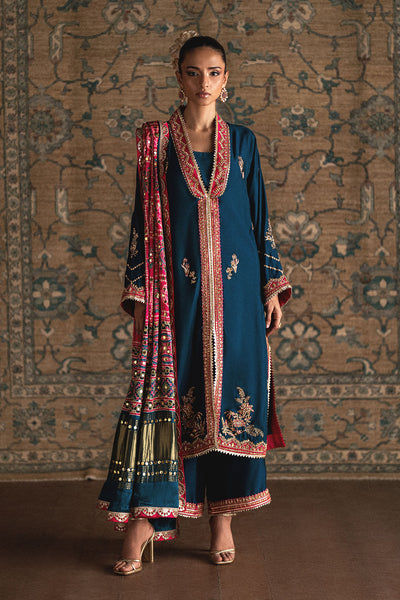 Fayzaar