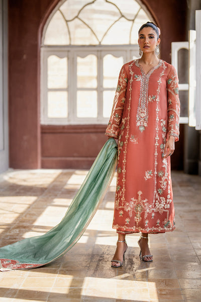 Meeta
