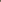 Sabihah - RTD