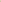 Myna - RTD