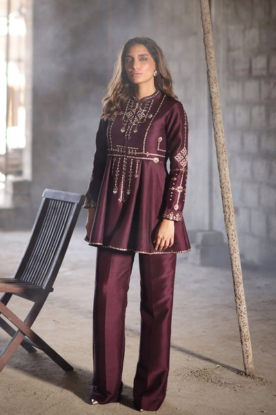 Mahirah