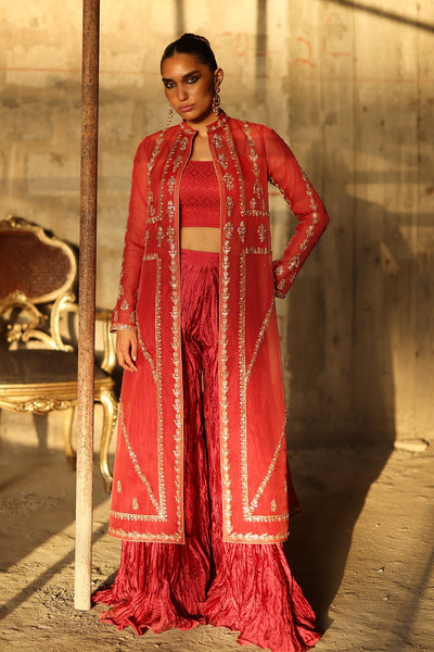 Soha