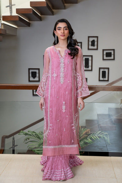 Roohi