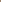 Amirah - RTD - Sample