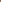 Fizah - RTD - Sample