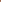 Dina - RTD - Sample