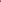 Saba - RTD - Sample