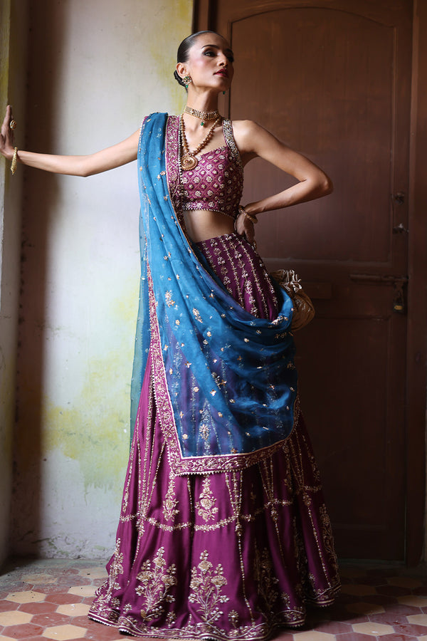 Mahira
