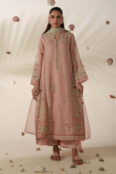 reem-1- Muskan Payment Link