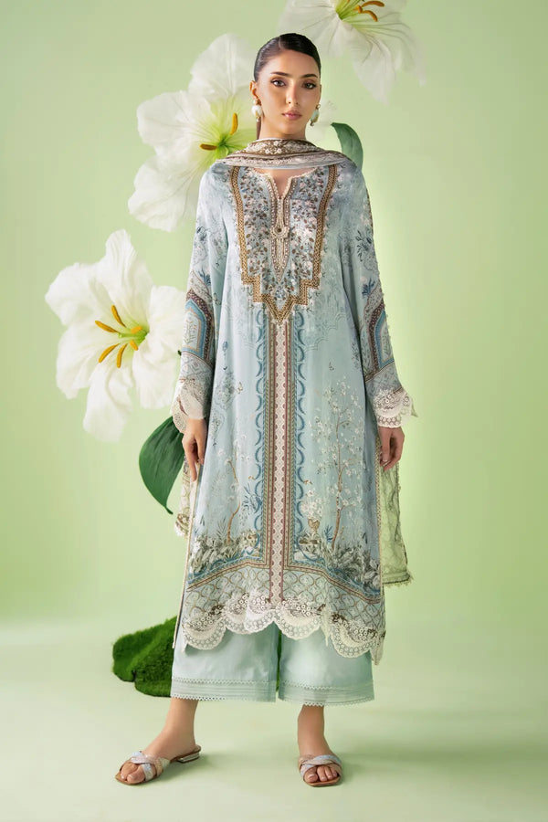 Luxury Pret Dresses Ready to Ship | Zuri by Zainab Luxury Pret Dresses Ready to Ship | Zuri by Zainab
