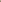 MAREEN