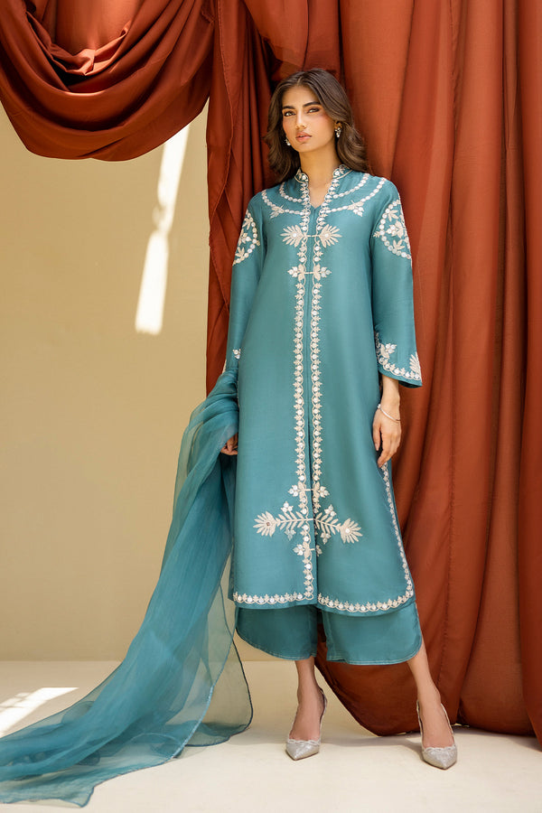 Pakistani Online Silk Dresses Buy Raw Silk Pakistani Salwar Kameez Online For Women In USA Pakistani Online Silk Dresses Buy Raw Silk Pakistani Salwar Kameez Online For Women In USA