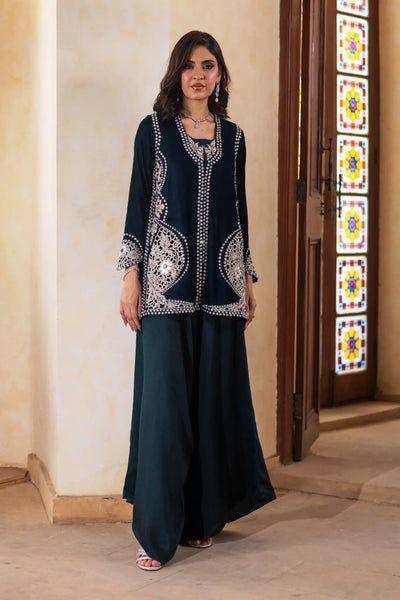 ERYAH