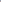 IZEL-RTD