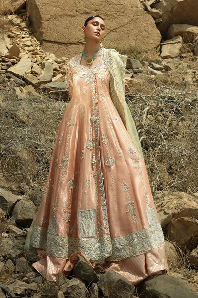 CHANDNI