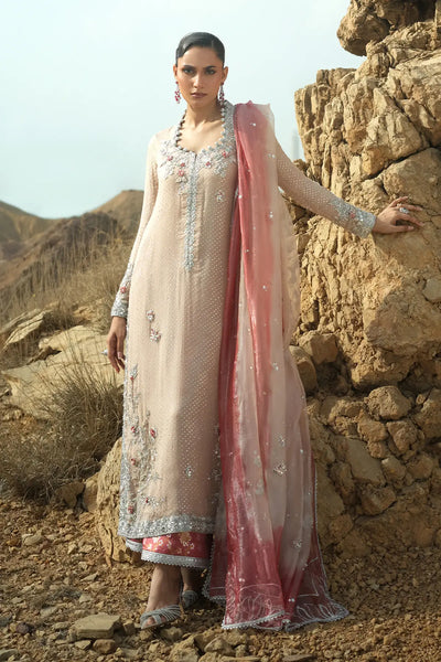 AYAAN