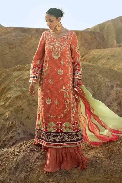 RANI
