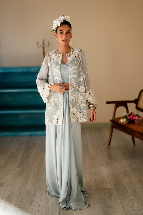 Rifqa