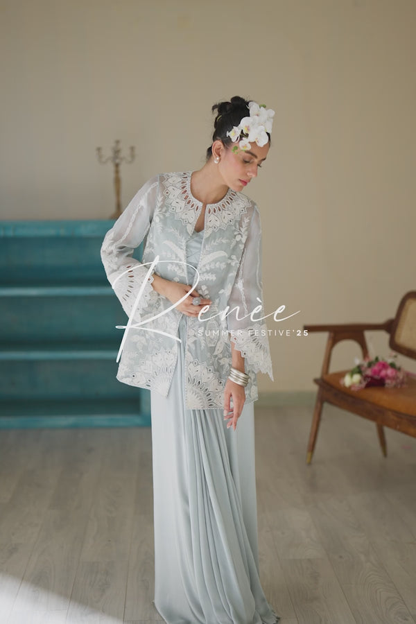 Rifqa