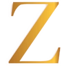 Zuribyzainab