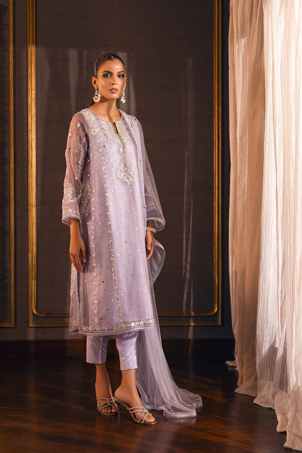 Arshia - RTD